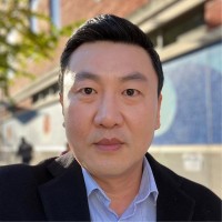 Joon Ahn Email & Phone Number