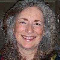 Phyllis Straight Email & Phone Number