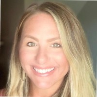 Beth Lolley Email & Phone Number