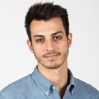 Clément Salis Email