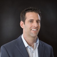 Dan Dietrich