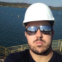 Gleyson Campos Email