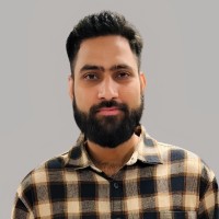 Gagan Singh Email & Phone Number