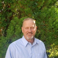 DelCor Technology Solutions Employee Brian Sheehan's profile photo