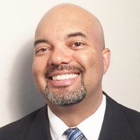 Ronaldo dos Santos Email & Phone Number