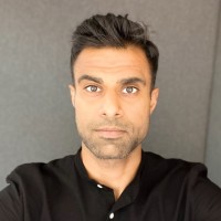 Google Employee Arnav Sharma's profile photo