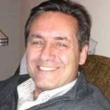 The Patriot Ledger Employee Ron Desjarlais's profile photo