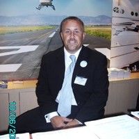 Scott Rapacki Email & Phone Number