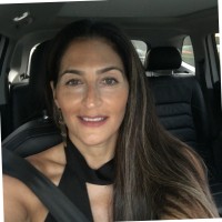 Dana Ohayon Email & Phone Number