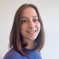 Luisa Burggraf's profile photo