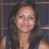 Early Warning® Employee Snigdha Sinha's profile photo