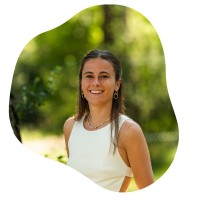 Champagne EPC Employee Clémentine Reyboubet's profile photo