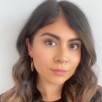 Marissa Gonzalez Email