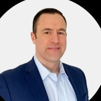 Your Part-Time Controller, LLC Employee Nick Celenza's profile photo