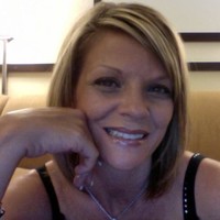 Salon Vivace Employee Bernita Vergnetti's profile photo