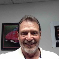 Greg Cusick Email & Phone Number