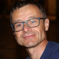 Walter Pigneter Email