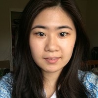 Siwan Lei Email & Phone Number