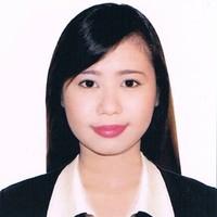 Bayview Park Hotel Employee Raemie Suansing's profile photo