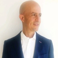 Camilo Quintero Serrano Email & Phone Number