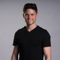 Dean Benjamin Email & Phone Number