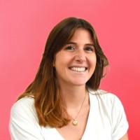Juliette Wack Email