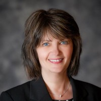 Connie Sylvester Email