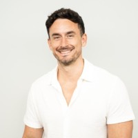 ReminderMedia Employee Luke Acree's profile photo