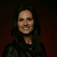 Anita Schütt Email