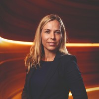 VDL Groep Employee Jennifer van der Leegte's profile photo