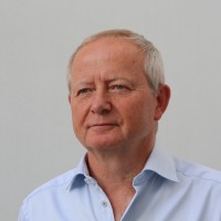 Biotech Consulting. Employee Jean Smal's profile photo