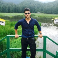 Varun Gupta Email