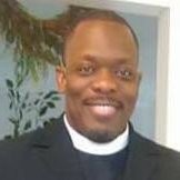 Covenant Healthcare of Saginaw Employee Roy Sims's profile photo