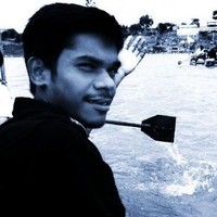Avinashbabu 9490298696 Email