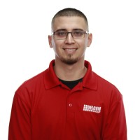 Delcom Group Employee Chase Cassidy's profile photo