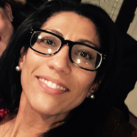 Gaby Valencia Email & Phone Number