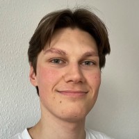 Max Große Email