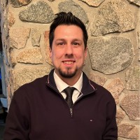 General Motors Employee Daniel Karas's profile photo