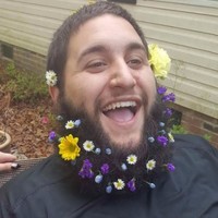 Matt Doering Email & Phone Number