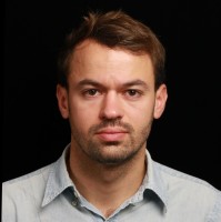Philipp Renz's profile photo