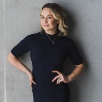 iNSPIRETEK Employee Annie Devitt's profile photo