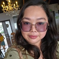 Ma. Nuguid