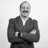 Imugene Limited Employee Garrett Gincley's profile photo