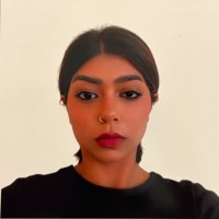 MyRegistry.com Employee Simran Tuteja's profile photo
