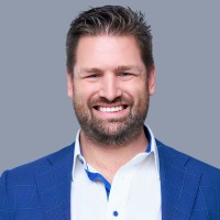 Robert Gilmer Email & Phone Number