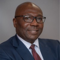Msn-Hca Weathersby