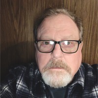 William Beaumont Hospital Employee Leon Morris's profile photo