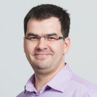 E-mail e número de telefone de Lauri Ilison