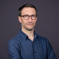 microDON Employee Pierre Cabanettes's profile photo