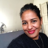 Laila de Miranda Email